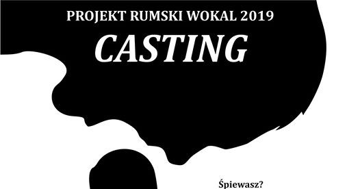 Casting-Rumski-Wokal-2019.xxoh7d38753958e8abf2a1382e1cfe32399aoe5D293FFC.jpeg