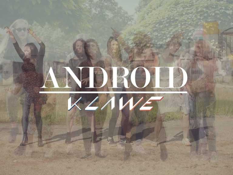 Klawe-Android-Official-Video.jpg